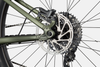 Habit HT 2 - 29-U-Habit-HT-201-9-Trail-Hardtails-Apr29.png