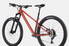 Habit HT 2 - 29-U-Habit-HT-201-7-Trail-Hardtails-Apr29.png