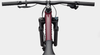 Habit HT 2 - 29-U-Habit-HT-201-19-Trail-Hardtails-Apr29.png