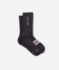 All Season Merino Wool Sock - Quoc-All-Season-Merino-Wool-Sock-Shoe-Charcoal-S-V1-Socks-Apr24.jpeg