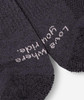 All Season Merino Wool Sock - All-Season-Merino-Wool-Sock03-1-Socks-Apr24.jpeg