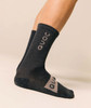 All Season Merino Wool Sock - All-Season-Merino-Wool-Sock04-1-Socks-Apr24.jpeg