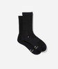 Performance Road Sock - Quoc-Performance-Road-Sock-Shoe-Black-S-V1-Socks-Apr24.jpeg