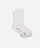 Performance Road Sock - Quoc-Performance-Road-Sock-Shoe-White-S-V1-Socks-Apr24.jpeg