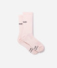 All Road Sock - Quoc-All-Road-Sock-Shoe-Dusty-Pink-S-V1-Socks-Apr24.jpeg
