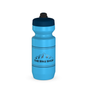 TBS Custom Bottle - Griz - TBS-Custom-Bottle-Griz01-1-Water-Bottles-Apr29.png
