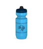 TBS Custom Bottle - Griz - TBS-Custom-Bottle-Griz01-2-Water-Bottles-Apr29.png