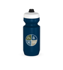 TBS Custom Bottle - Patch - The-Bike-Shop-Bottle-Patch-22oz-TideWhite-MFB-20-V1-Water-Bottles-Apr29.png
