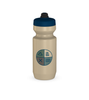 TBS Custom Bottle - Patch - The-Bike-Shop-Bottle-Patch-22oz-SierraTide-MFB-20-V1-Water-Bottles-Apr29.png