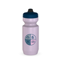 TBS Custom Bottle - Patch - The-Bike-Shop-Bottle-Patch-22oz-AstraTide-MFB-20-V1-Water-Bottles-Apr29.png