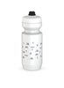 TBS Custom Bottle - Outdoorsy - TBS-Custom-Bottle-Outdoorsy01-1-Water-Bottles-Apr29.png