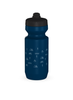 TBS Custom Bottle - Outdoorsy - TBS-Custom-Bottle-Outdoorsy01-3-Water-Bottles-Apr29.png
