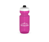 TBS Custom Bottle - Stria - TBS-Custom-Bottle-Stria01-1-Water-Bottles-Apr29.png