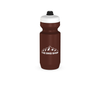 TBS Custom Bottle - Stria - TBS-Custom-Bottle-Stria01-7-Water-Bottles-Apr29.png