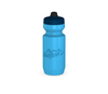 TBS Custom Bottle - Stria - The-Bike-Shop-Bottle-Stria-Prisma-Blue-Purist-22oz-V1-Water-Bottles-Apr29.png
