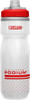 PODIUM® CHILL™ - PODIUM-CHILL-21OZ-FIERY-REDWHITE-V1-Insulated-Bottles-Apr29.jpeg