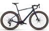 Aspero Rival XPLR AXS 1  - Aspero-Rival-XPLR-AXS-101-1-Gravel-Mar19.png Aspero Rival XPLR AXS 1  - Aspero-Rival-XPLR-AXS-101-1-Gravel-Mar19.png