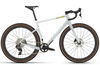 Aspero Rival XPLR AXS 1  - Aspero-Rival-XPLR-AXS-101-2-Gravel-Mar19.png Aspero Rival XPLR AXS 1  - Aspero-Rival-XPLR-AXS-101-2-Gravel-Mar19.png