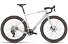 Aspero Rival XPLR AXS 1  - Aspero-Rival-XPLR-AXS-1-01-4-Gravel-Aug11.png Aspero Rival XPLR AXS 1  - Aspero-Rival-XPLR-AXS-1-01-4-Gravel-Aug11.png