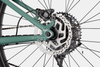Habit HT 3 - 29-U-Habit-HT-301-14-Trail-Hardtails-May06.png