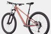 Habit HT 3 - 29-U-Habit-HT-301-17-Trail-Hardtails-May06.png
