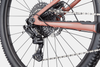 Habit HT 3 - 29-U-Habit-HT-301-18-Trail-Hardtails-May06.png