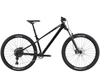 Habit HT 3 - 29-U-Habit-HT-301-1-Trail-Hardtails-Oct09.png