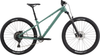Habit HT 3 - 29-U-Habit-HT-301-12-Trail-Hardtails-May12.png