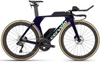 P5 Ultegra Di2 - 2024-P5-ULTEGRA-DI2-DEEP-DAHLIA-SIZE-54-V1-Race-Road-Jul14.png P5 Ultegra Di2 - 2024-P5-ULTEGRA-DI2-DEEP-DAHLIA-SIZE-54-V1-Race-Road-Jul14.png