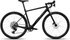 2025 | Stigmata 4 700C CC Rival 1x AXS w/Rudy - 2025-Stigmata-4-700C-CC-SM-Gloss-Black-Sparkle-Rival-1x-AXSKit-wRudy-V1-Endurance-Gravel-Jun30.png