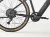 2025 | FX+ 1 - 2025-FX-101-2-Urban-Full-Pedal-Assist-wThrottle-May15.png