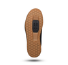 Men's Accomplice Clip BOA® - Mens-Accomplice-Clip-BOA01-2-Shoes-May05.png