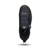 Men's Accomplice Clip BOA® - Mens-Accomplice-Clip-BOA01-3-Shoes-May05.png