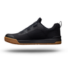 Men's Accomplice Clip BOA® - Mens-Accomplice-Clip-BOA01-4-Shoes-May05.png