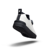 Men's Accomplice Clip BOA® - Mens-Accomplice-Clip-BOA01-7-Shoes-May05.png