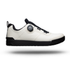 Men's Accomplice Clip BOA® - Mens-Accomplice-Clip-BOA01-9-Shoes-May05.png