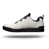 Men's Accomplice Clip BOA® - Mens-Accomplice-Clip-BOA01-10-Shoes-May05.png