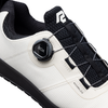 Men's Accomplice Clip BOA® - Mens-Accomplice-Clip-BOA01-13-Shoes-May05.png