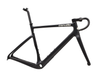 2023 | Aspero Frameset - Aspero-FRAMESET-56-Black-V1-Endurance-Gravel-May28.png