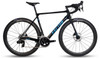 O2 Disc Prisma Studio Rival AXS | Zipp 303s - Factor-O2-Disc-Prisma-Studio-Rival-AXS-Zipp-303s01-1-Custom-Performance-Road--Jan28.jpeg