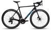 O2 Disc Prisma Studio Rival AXS | Zipp 303s - O2-Disc-Prisma-Studio-Rival-AXS-Zipp-303s01-2-Custom-Performance-Road--Jun01.jpeg