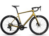 Fray | Rival AXS | Enve FDN 45 - Fray-Rival-AXS-Enve-FDN-4501-3-Custom-Performance-Road--Jun01.jpeg