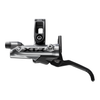 XTR M9220 Disc Brake Set - BRAKE-UPGRADE-KITXTRBLM9220BRM9220LF-RR10001700MMBH90METAL-PADWFINX2OIL-100ml-X1RESIN-PADWFIN-X2-V1-Upgrade-Kits-Jun04.png