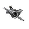 XTR M9200 Disc Brake Set - XTR-Disc-Brake-Set-9220920002-4-Flat-Bar-Brake-Sets-Jun04.png