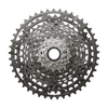 XTR CS-M9200-12 Cassette - CASSETTE-SPROCKET-CSM920012-XTR-12SPEEDHYPERGLIDE-945T-V1-Cassette-Jun04.png