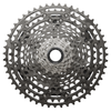 XTR CS-M9200-12 Cassette - CASSETTE-SPROCKET-CSM920012-XTR-12SPEEDHYPERGLIDE-1051T-V1-Cassette-Jun04.png