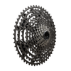 XTR CS-M9200-12 Cassette - CSM920012-XTR02-4-Cassette-Jun04.png