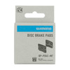 P-Type Metal Disc Brake Pads - P04CMF-METAL-PAD-WFIN01-2-Disc-Brake-Pads-Jun09.jpeg