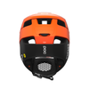 Otocon Race MIPS Helmet Helmet - Otocon-Race-MIPS04-1-The-BikeShop-Jul26.png