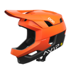 Otocon Race MIPS Helmet Helmet - Otocon-Race-MIPS01-4-The-BikeShop-Jul26.png